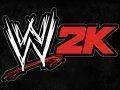 WWE 2K14 vyjde na konci října