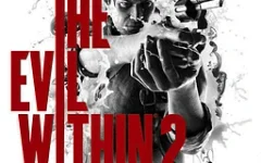 Hororová akce The Evil Within 2 dostala first-person režim