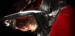 Tecmo Koei: Zatím nejsme připraveni oznámit nový Ninja Gaiden