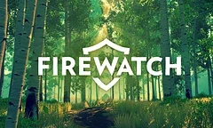Firewatch oznámen pro konzoli Xbox One