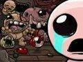 PS4 hry Don’t Starve a The Binding of Isaac budou zdarma pro PS+