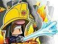 Na Playstation Vita vyjde Flame Over