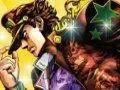 Čtvrtý trailer na bojovku JoJo’s Bizarre Adventure: All Star Battle