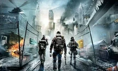 Akce Tom Clancy’s The Division by mohla dostat Definitivní edici