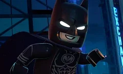 Hra LEGO Batman: Legacy of the Dark Knight v prvních recenzích boduje