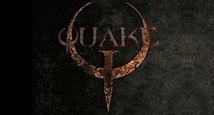 Studio MachineGames by rádo připravilo nový Quake nebo Enemy Territory