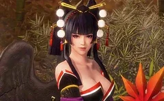 Dead or Alive 6 dostane příští týden velké demo