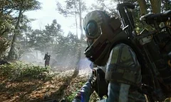 Pro ARC Raiders se plánuje desetiletá podpora 