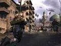 Atomic Games: Hra Six Days in Fallujah není dokončena