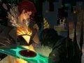 Transistor sbírá vysoká hodnocení