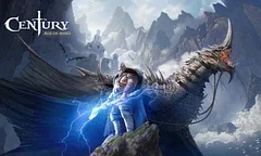 Hra Century: Age of Ashes vyjde už zítra pro Xbox One, na PlayStation 4/5 příští týden 