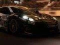 Nová videa ze závodů GRID: Autosport