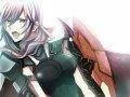 Ukázka bojového systému v novém traileru na Lightning Returns: Final Fantasy XIII