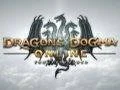 Známe specifikace Dragon’s Dogma Online