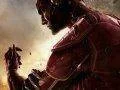 Injustice: Gods Among Us vyjde pravděpodobně na PS4 a Xbox One