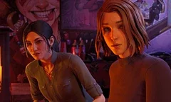 TGS trailer na adventuru Life is Strange: Double Exposure