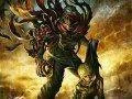 Soul Sacrifice Delta oznámen pro Evropu