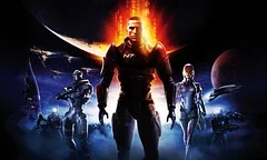 V BioWare se bojí dalšího propouštění, EA měla zvažovat prodej studia 