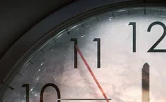 NetherRealm Studios láká teaser trailerem na další díl bojovky Mortal Kombat - UPDATE