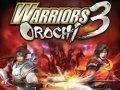 Warriors Orochi 3 Ultimate vyjde na PlayStation 4