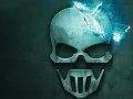 Akce Ghost Recon: Future Soldier se zřejmě dočká druhého dílu