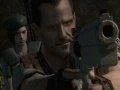 Remaster remaku Resident Evil slaví velký úspěch, už se ho prodalo milion kopií