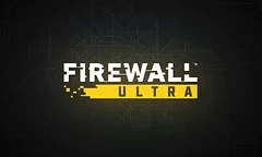 Oznámena hra Firewall Ultra pro PlayStation VR2