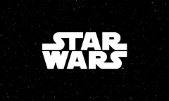 V dubnu bude představena nová tahová strategie z univerza Star Wars 