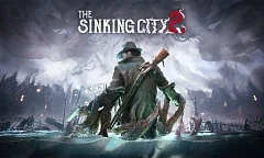 Dvanáctiminutové video z The Sinking City 2 ukazuje hororové pasáže i akci