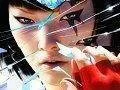 EA: Hledáme možnosti jak přinést další Mirror’s Edge