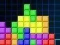 Tetris Ultimate oznámen na Nintendo 3DS
