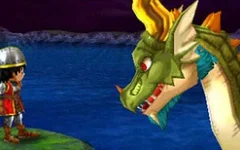 Dragon Quest VII: Fragments of the Forgotten Past má datum vydání