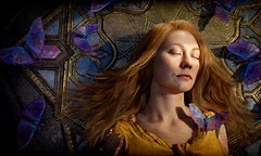 Oznámena akční hra God of War Laufey pro PlayStation 5