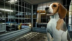 The Assembly vyjde pro PlayStation VR během podzimu