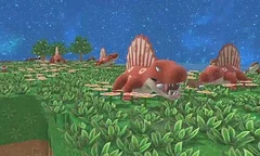 První trailer na hru Birthdays the Beginning