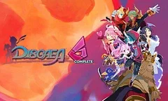 Hra Disgaea 6 Complete oznámena pro konzole PlayStation, vyjde v létě