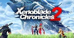 Příběhový trailer na Xenoblade Chronicles 2