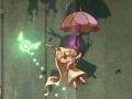 NIS vydá v Evropě htoL NiQ: Hotaru no Nikki