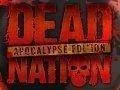 Dead Nation: Apocalypse Edition dostal očekávaný update