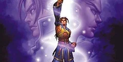 Arc the Lad: Twilight of the Spirits vyjde tento týden pro PlayStation 4