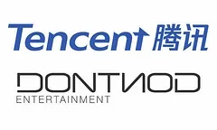 Tencent si koupil menšinový podíl ve studiu Dontnod Entertainment