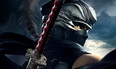 Vývojáři z Team Ninja objasnili, proč plánovaná kolekce Ninja Gaiden neobsahuje původní verze