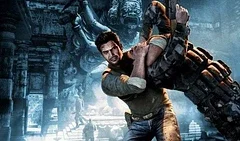 Bruce Straley: Je možné vytvořit příběhovou hru jako The Last of Us nebo Uncharted i bez zabíjení