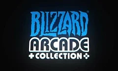 Oznámena kolekce Blizzard Arcade Collection obsahující tři klasické hry