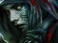 Soul Sacrifice má první recenze