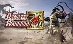 Nový trailer na Dynasty Warriors 9 hru kompletně představuje