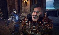 Hra The Last Oricru se připomíná dlouhým trailerem a deníčkem