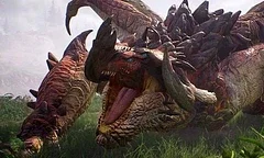 První informace o Bless Unleashed + trailer