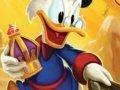 DuckTales: Remastered má první recenze
