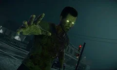 Nový trailer na rozšíření Frank Rising pro Dead Rising 4